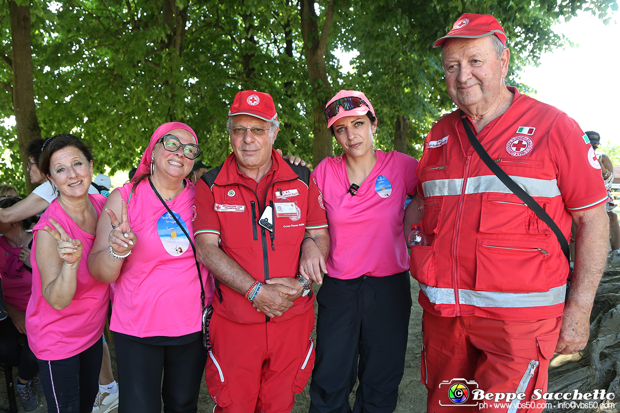 VBS_2942 - A spasso per Tigliole 2026 - Decima edizione.jpg